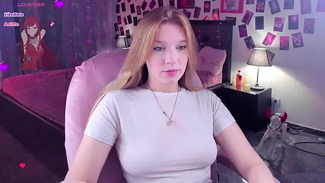 KarambaMoon online show from 13, 11, 2025