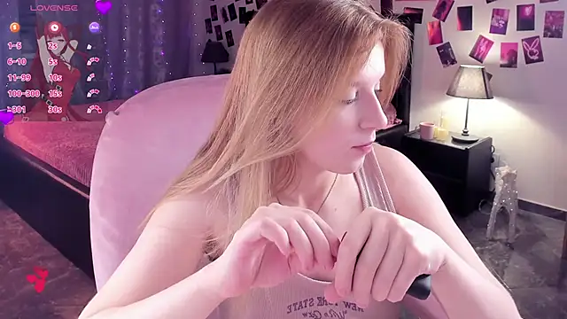 KarambaMoon online show from 28, 11, 2025