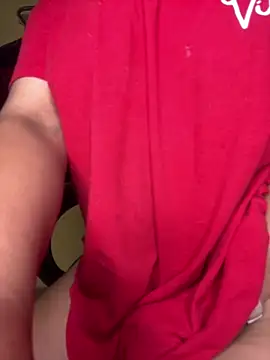 JADY LOVELY online show from 25, 2, 2025