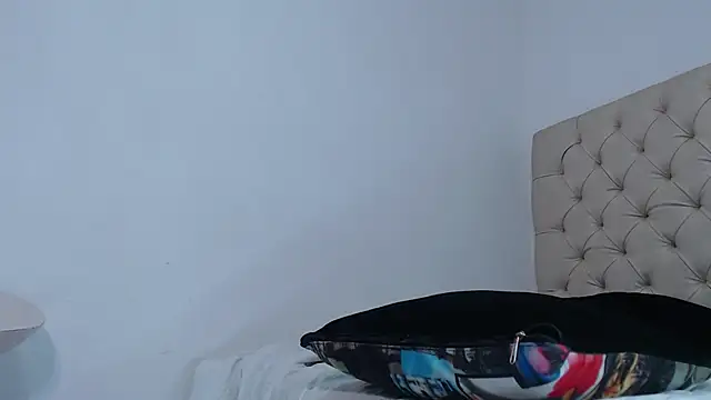 isabella jazz online show from 15, 3, 2025