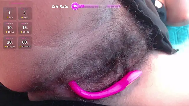 isabella jazz online show from 2, 11, 2025