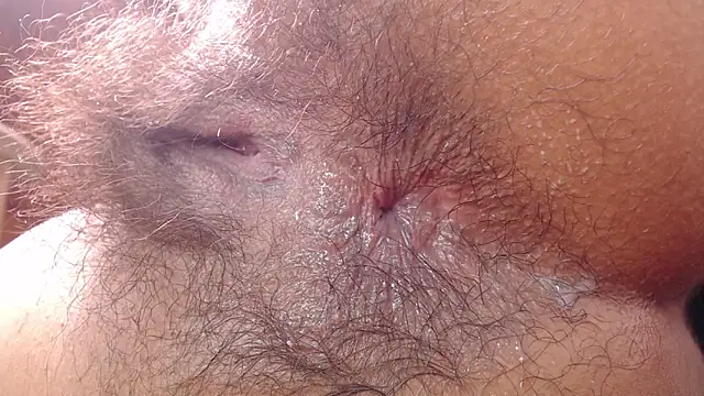 isabella jazz online show from 14, 2, 2026