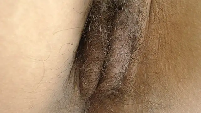 isabella jazz online show from 4, 10, 2025