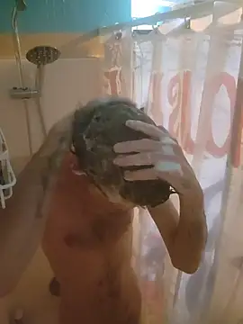 MysteriousFire23 online show from 10, 2, 2026