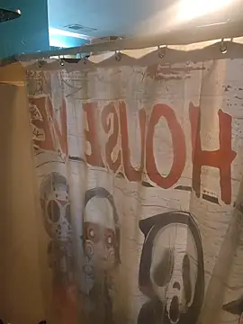 MysteriousFire23 online show from 1, 3, 2026