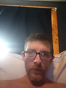 MysteriousFire23 online show from 20, 3, 2025