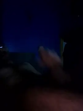 MysteriousFire23 online show from 11, 1, 2026