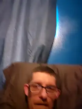 MysteriousFire23 online show from 7, 12, 2024