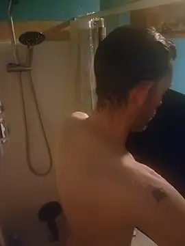 MysteriousFire23 online show from 9, 2, 2026