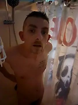 MysteriousFire23 online show from 9, 2, 2025