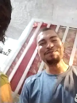 Leopedra2211 online show from 15, 1, 2026