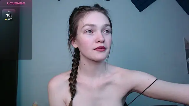 stellapayne1 online show from 6, 3, 2025