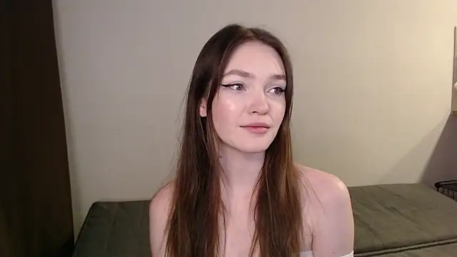 stellapayne1 online show from 13, 2, 2025