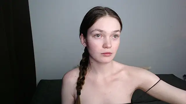 stellapayne1 online show from 21, 2, 2025