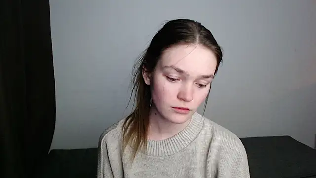 stellapayne1 online show from 12, 2, 2025