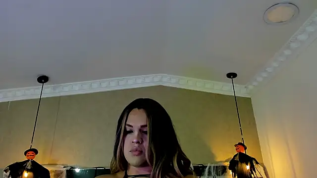 kimCosseyy online show from 30, 10, 2025