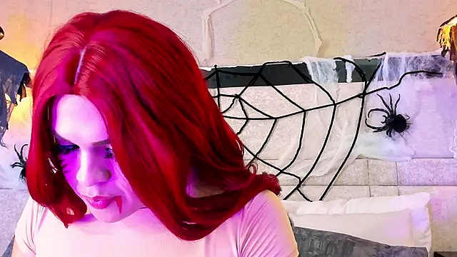 kimCosseyy online show from 24, 10, 2025