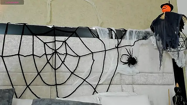 kimCosseyy online show from 26, 10, 2025