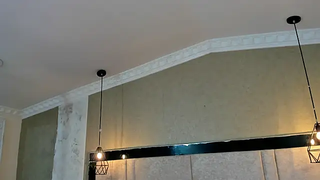 kimCosseyy online show from 17, 11, 2025