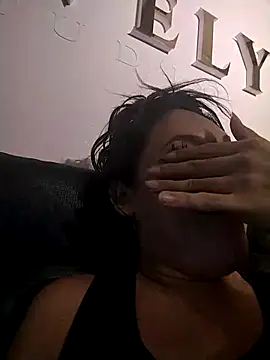 kimCosseyy online show from 17, 1, 2026