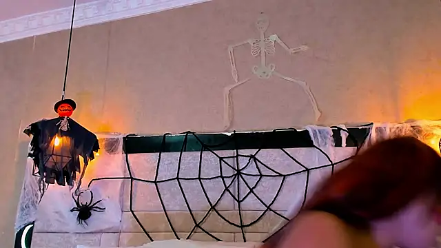 kimCosseyy online show from 23, 10, 2025