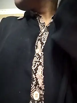 kimCosseyy online show from 8, 2, 2026