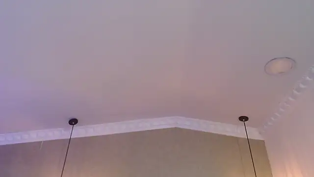 kimCosseyy online show from 2, 10, 2025