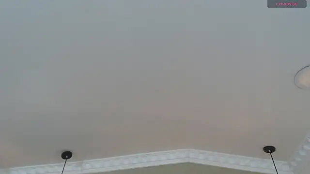 kimCosseyy online show from 29, 9, 2025