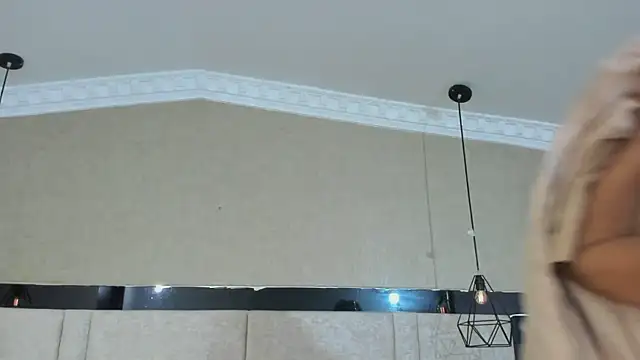 kimCosseyy online show from 14, 1, 2026