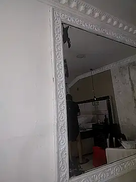 kimCosseyy online show from 13, 4, 2026