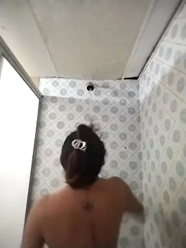 kimCosseyy online show from 21, 2, 2026