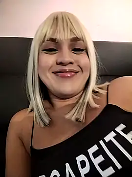 kimCosseyy online show from 9, 1, 2026