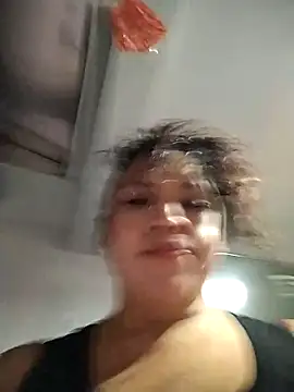 kimCosseyy online show from 20, 3, 2026