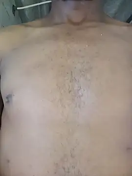 izinjamfee2 online show from 12, 11, 2025