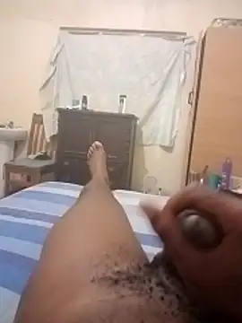 izinjamfee2 online show from 28, 11, 2025