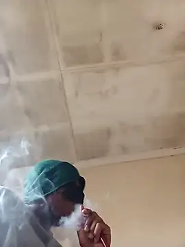 izinjamfee2 online show from 29, 9, 2025