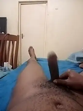 izinjamfee2 online show from 26, 10, 2025