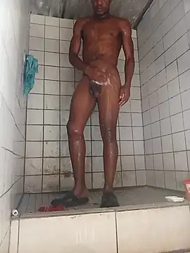 izinjamfee2 online show from 10, 3, 2026