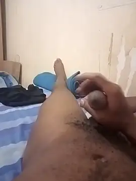 izinjamfee2 online show from 26, 11, 2025