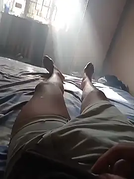 izinjamfee2 online show from 16, 2, 2026