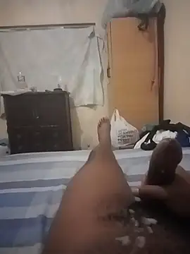 izinjamfee2 online show from 9, 3, 2026