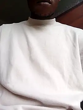 izinjamfee2 online show from 28, 9, 2025