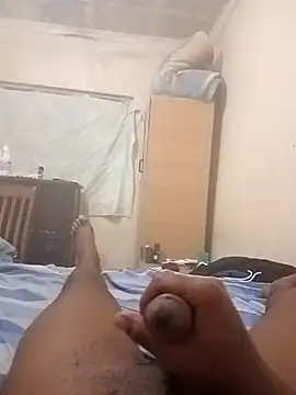 izinjamfee2 online show from 22, 12, 2025