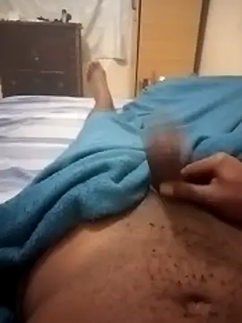 izinjamfee2 online show from 18, 12, 2025