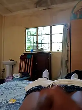 izinjamfee2 online show from 11, 1, 2026