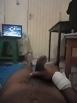 izinjamfee2 online show from 22, 2, 2026