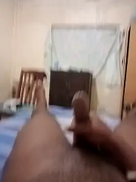 izinjamfee2 online show from 19, 12, 2025