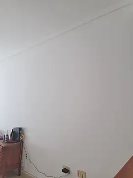 Yerucita online show from 28, 2, 2025