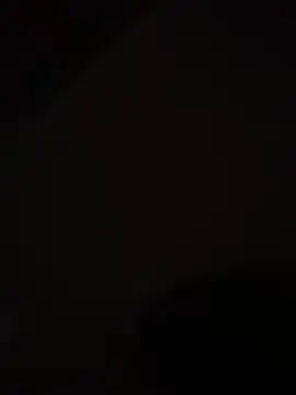 Yerucita online show from 11, 10, 2025