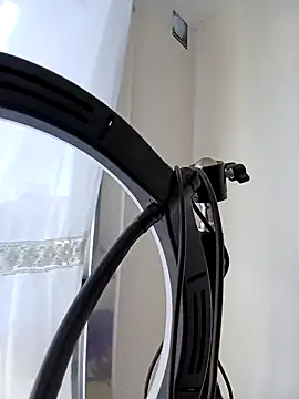 Yerucita online show from 19, 2, 2025